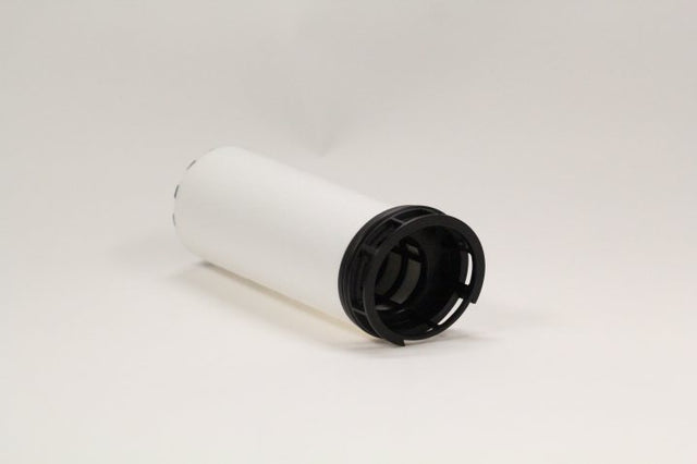 SAO 6198 replaced by FA-0664