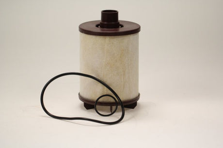 SAO 6201 oil separator element