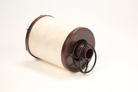 SAO 6202 replaced by MLE1433MG