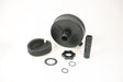SAO 6206 oil separator (service kit)