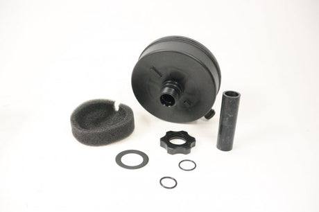 SAO 6206 oil separator (service kit)
