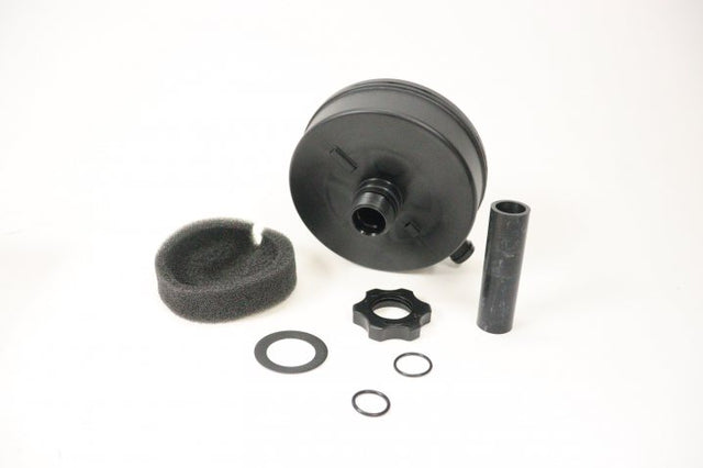 SAO 6206 oil separator (service kit)