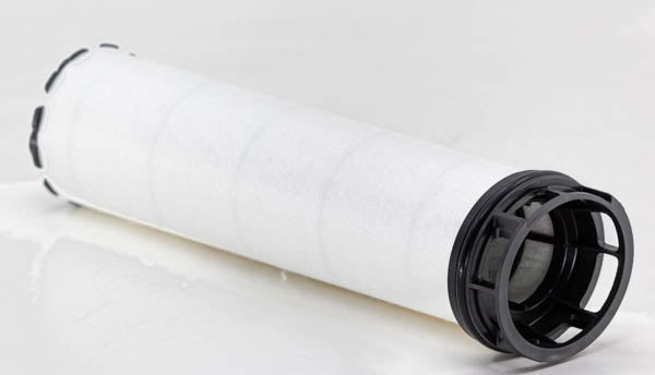 SAO 6207 air filter (ventilation / breather)