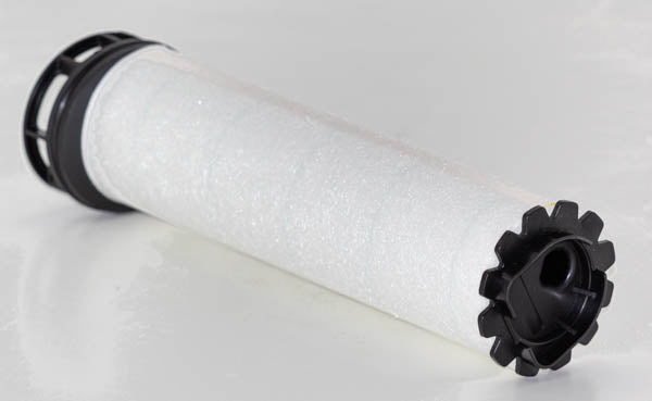 SAO 6207 air filter (ventilation / breather)