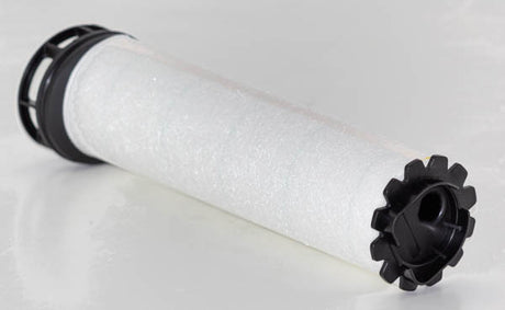 SAO 6207 air filter (ventilation / breather)