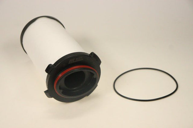 SAO 6217 replaced by FO-0305