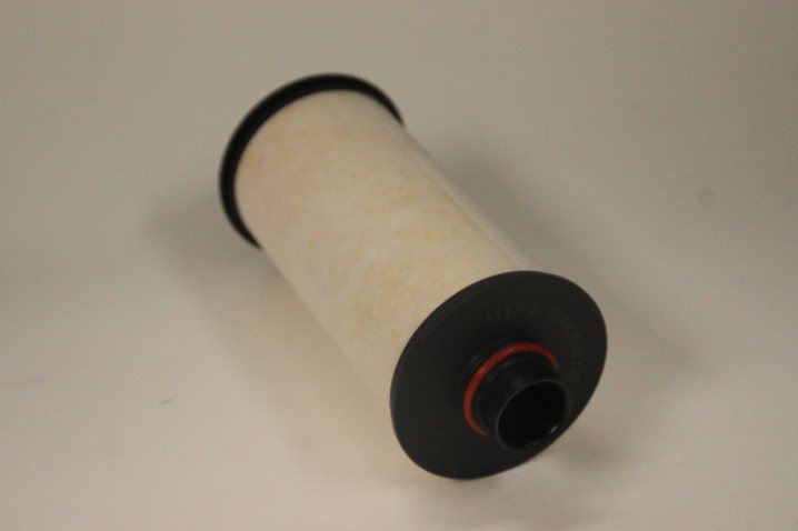 SAO 6218 replaced by CV52055