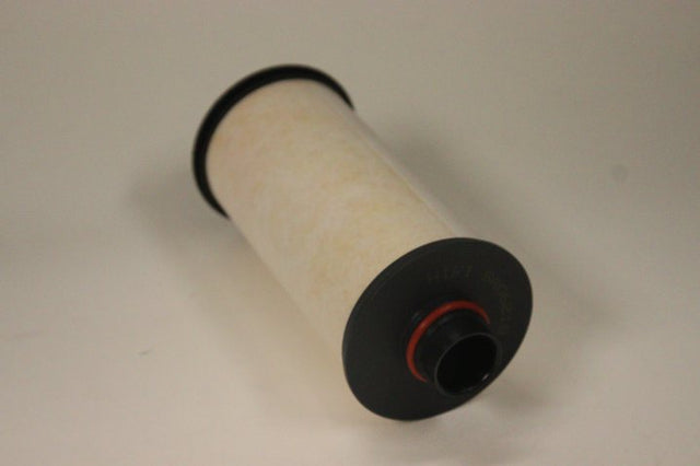 SAO 6218 replaced by CV52055