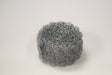 SAO 6226 wire mesh fill (for air filter)