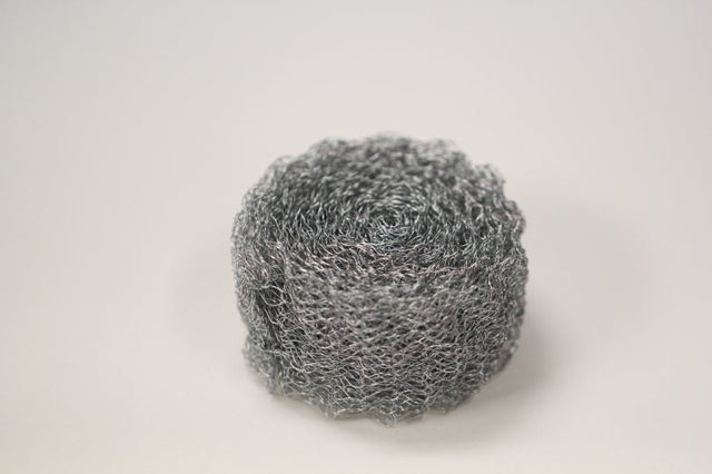 SAO 6226 wire mesh fill (for air filter)