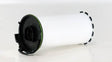 SAO 6243 engine ventilation filter