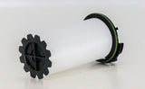 SAO 6243 engine ventilation filter