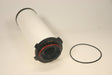 SAO 6245 engine ventilation filter