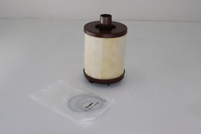 SAO 6270 air oil separator