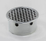 SAO 6281 oil separator element