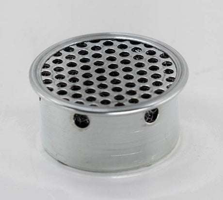 SAO 6281 oil separator element