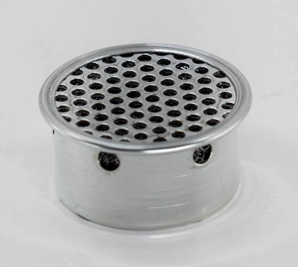 SAO 6281 oil separator element