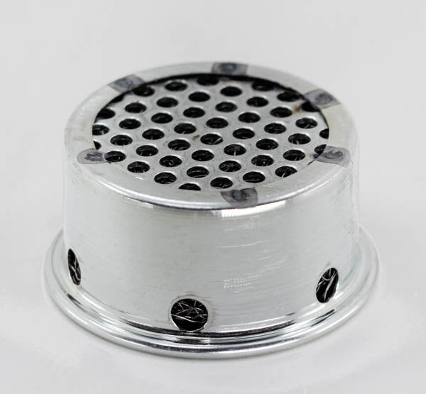 SAO 6281 oil separator element