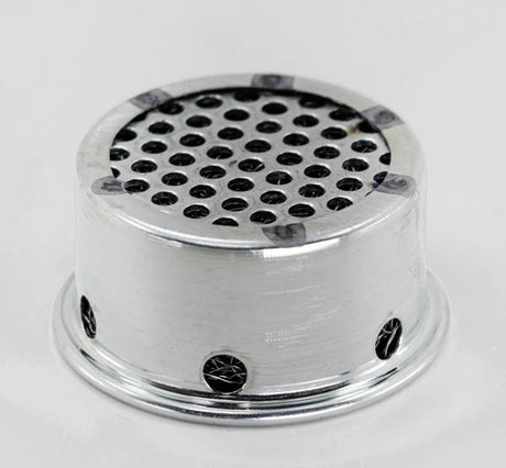 SAO 6281 oil separator element