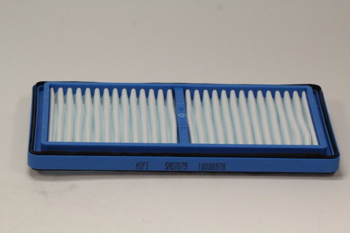 SAO 7079 replaced by P903552