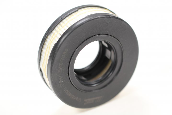 SAO 7084 replaced by LC 9005