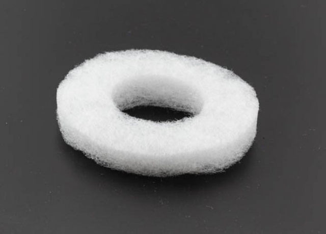 SAO 7088 air oil separator