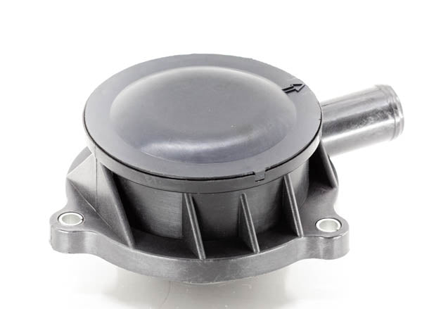 SAO 7100 engine breather filter