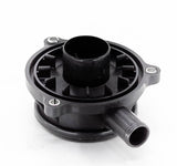 SAO 7100 engine breather filter