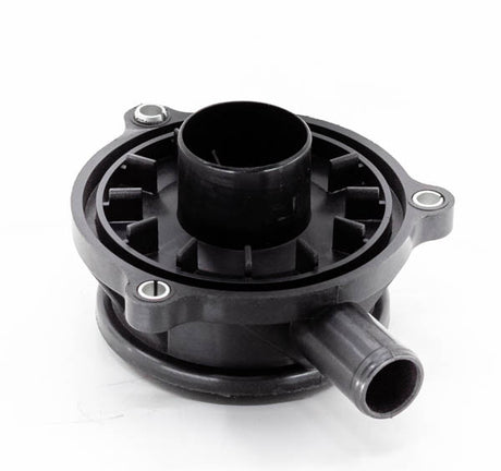 SAO 7100 engine breather filter