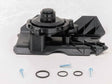 SAO 7111 oil separator element