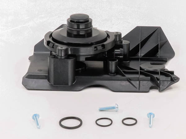 SAO 7111 oil separator element