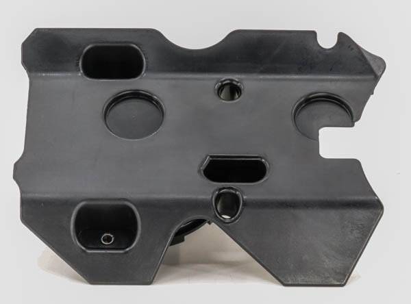 SAO 7111 oil separator element