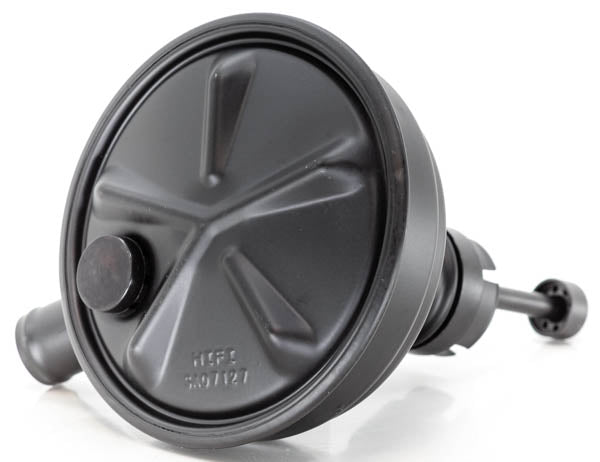 SAO 7127 replaced by 39 310 70 200