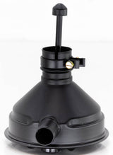 SAO 7127 replaced by 39 310 70 200