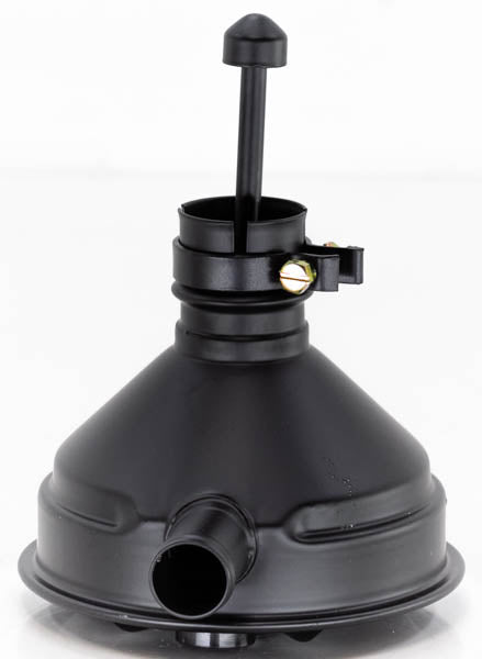 SAO 7127 replaced by 39 310 70 200