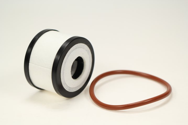 SAO 8618 replaced by FA-0464