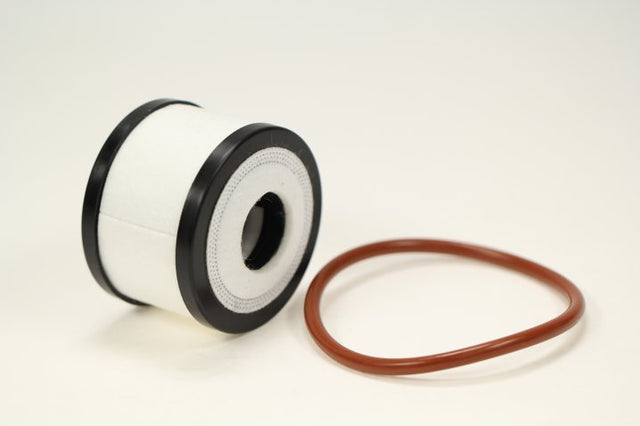 SAO 8618 replaced by FA-0464