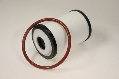 SAO 8654 oil separator element