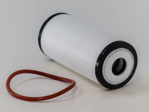 SAO 8730 replaced by FA-0517