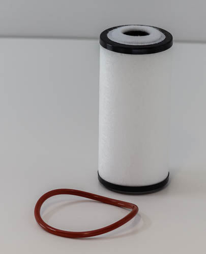 SAO 8730 replaced by FA-0517