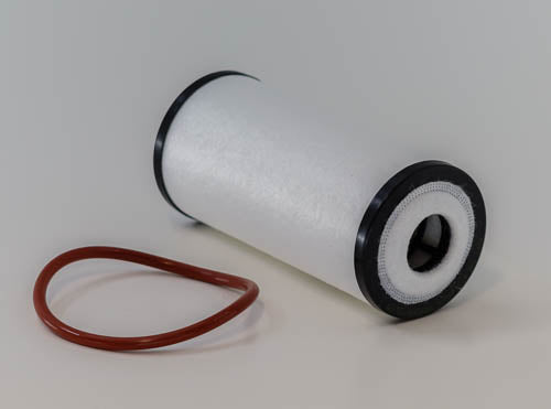 SAO 8730 replaced by FA-0517