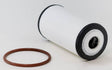 SAO 8732 engine ventilation filter
