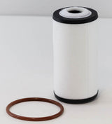 SAO 8732 engine ventilation filter
