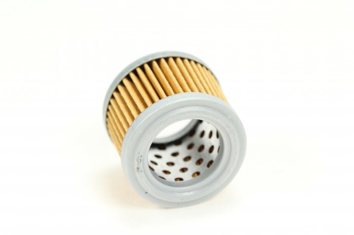 SBH 1 replaced by MF1783