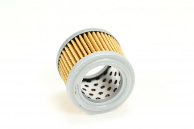 SBH 1 replaced by MF1783