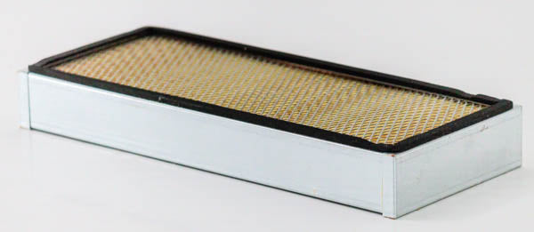 SC 17064 cabin air filter element