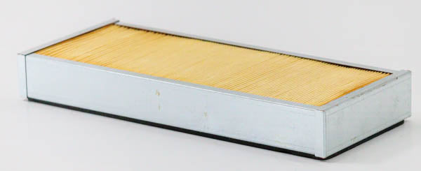 SC 17064 cabin air filter element