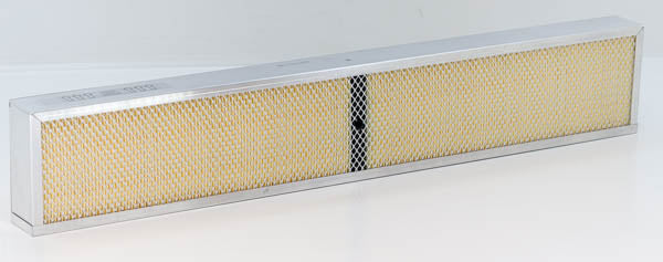 SC 33366 cabin air filter element