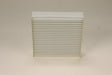 SC 40057 cabin air filter