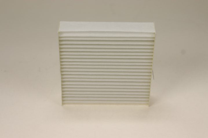 SC 40057 cabin air filter